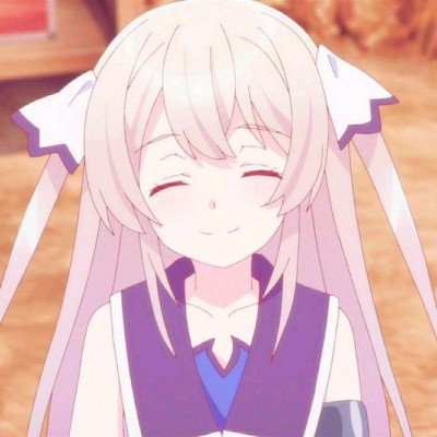 外星人存在几率很高